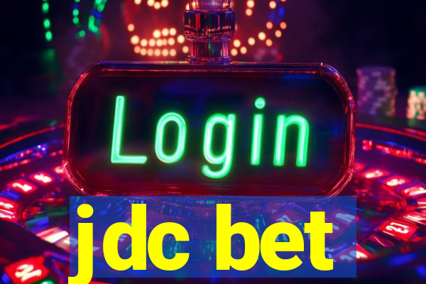 jdc bet